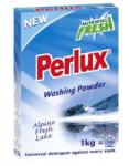 Perlux Alpesi Gleccser-tó 1 kg