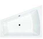 M-Acryl Trinity 160x120 cm right (12132)