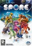 Electronic Arts Spore (PC)