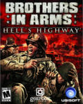 Ubisoft Brothers in Arms Hell's Highway (PC) Jocuri PC