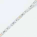 S-LIGHTLED SL-RGB-5050WN60-24 S-LIGHTLED RGB szalag 60LED/m IP20 beltéri 24V (led10232)