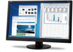 NEC AccuSync AS242W (60003810) Monitor