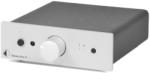 Pro-Ject Stereo Box S Amplificator