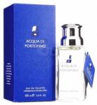 Acqua di Portofino Acqua di Portofino EDT 50 ml