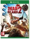 Deep Silver Dead Island 2 (Xbox One)
