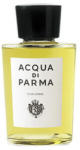 Acqua Di Parma Colonia EDC 100 ml Tester
