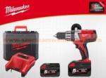 Milwaukee HD28 PD-502C (4933448543)