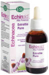 ESI Alkoholmentes Echinacea csepp 50 ml