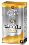 Douwe Egberts Omnia Classic őrölt 1 kg