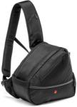Manfrotto Advanced Active Sling 2 (MB MA-S-A2)