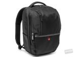 Manfrotto Advanced Gear Backpack L (MB MA-BP-GPL)