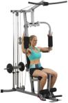 PowerLine Home Gym PHG1000X