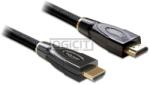 Delock 82739