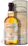 THE BALVENIE Triple Cask 12 Years 1 l 40%