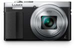 Panasonic Lumix DMC-TZ70 Digitális fényképezőgép