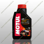 MOTUL 7100 4T 10W-50 1 l