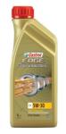 Castrol Edge Professional Titanium C1 5W-30 1 l