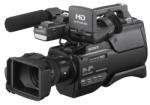 Sony HXR-MC2500 Camera video digitala
