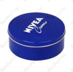 Nivea Krém 250 ml