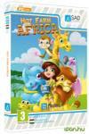 Big Fish Games Hot Farm Africa (PC)