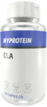 Myprotein CLA kapszula 60 db
