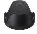 Sigma LH780-06 (2107Z7)