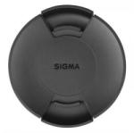 Sigma LCF-46III Aparator lentila