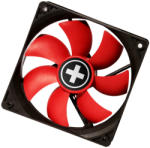 Xilence XP-F120 PWM (XF042)