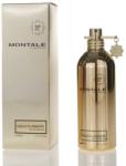 Montale Gold Flowers EDP 100 ml Parfum