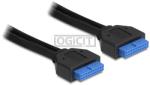 Delock 83124