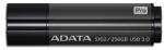 ADATA Pro Advanced S102 256GB USB 3.0 AS102P-256G-R Memory stick