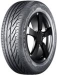 Uniroyal RainExpert 3 255/65 R17 110H