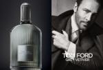 Tom Ford Grey Vetiver EDT 100 ml