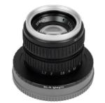 SLR Magic 35mm f/1.7 (MFT) Obiectiv aparat foto
