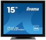 iiyama ProLite T1532MSC Monitor