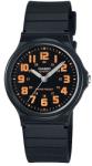 Casio MQ-71-4BDF Ceas