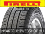 Pirelli CARRIER 235/60 R17 117R