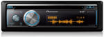Pioneer DEH-X8700DAB