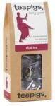 Teapigs Chai Tea 15 Filter