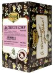 Gyógyfű Reflux-Gorb Tea 20 Filter