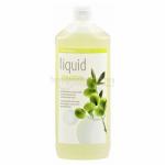 sodasan Bio folyékony sensitive szappan 1l