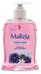 Malizia Folyékony szappan pézsma és szeder (300 ml)