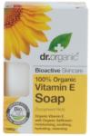 Dr. Organic Bio E-vitaminos szappan 100g