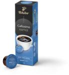 Tchibo Cafissimo Coffee Fine Aroma (10)