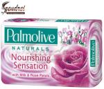 Palmolive Nourishing Sensation Milk & Rose Petals szappan (90 g)