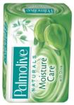 Palmolive Moisture Care Olive zöld szappan (90 g)