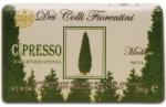 Nesti Dante Dei colli Fiorentini Cipresso (Ciprus) szappan (250 g)