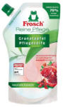 Frosch Folyékony gránátalma szappan utántöltő (500 ml)