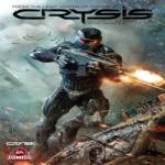 Electronic Arts Crysis (PC)