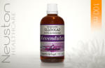 Neuston Levendula illóolaj 100 ml